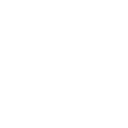 Search icon